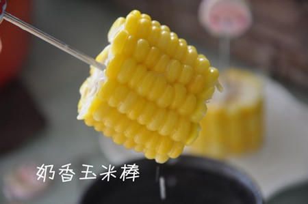 ��������ʳ�� ����kfc��ʤ���ڼ����ų� www.027eat.com