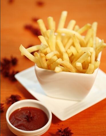 ��������ʳ�� ����kfc��ʤ���ڼ����ų� www.027eat.com