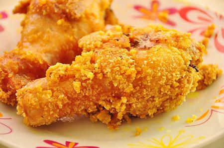 ��������ʳ�� ����kfc��ʤ���ڼ����ų� www.027eat.com