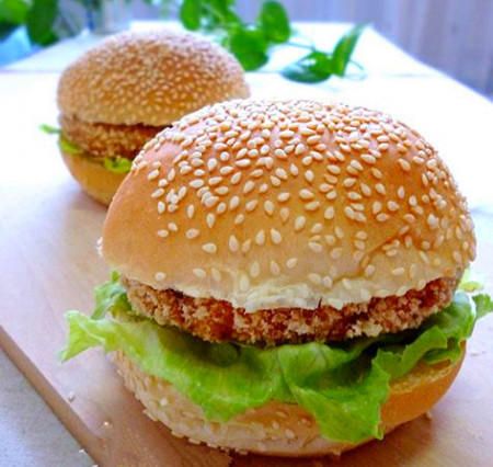 ��������ʳ�� ����kfc��ʤ���ڼ����ų� www.027eat.com