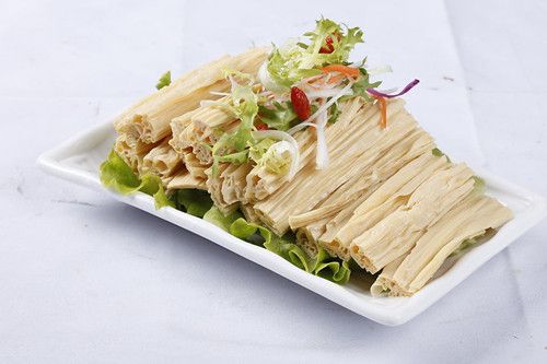 ֥�齴�踯������� www.027eat.com