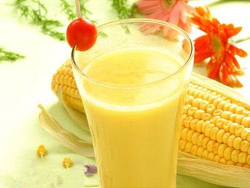 ����������ʳ����������֭ www.027eat.com