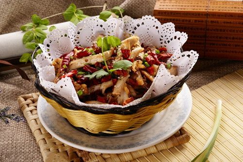 ��˾���ҳ��˵����� www.027eat.com