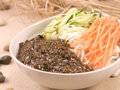 ����С�� �ϱ���ը���� www.027eat.com