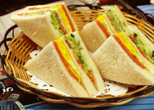 3�걦��ʳ�ף������ز����ٵ�ά���� www.027eat.com