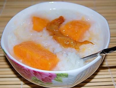 ���򵥼�����ʳ�� www.027eat.com