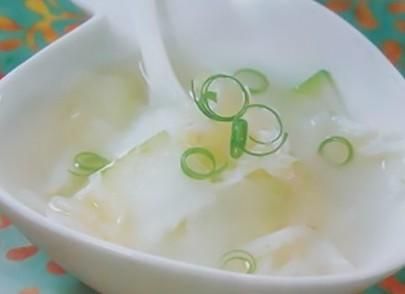 ���򵥼�����ʳ�� www.027eat.com