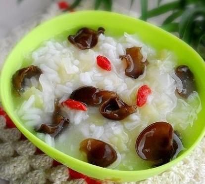 ���򵥼�����ʳ�� www.027eat.com