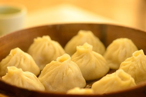 С��������������  ���2���弯��ʳ www.027eat.com