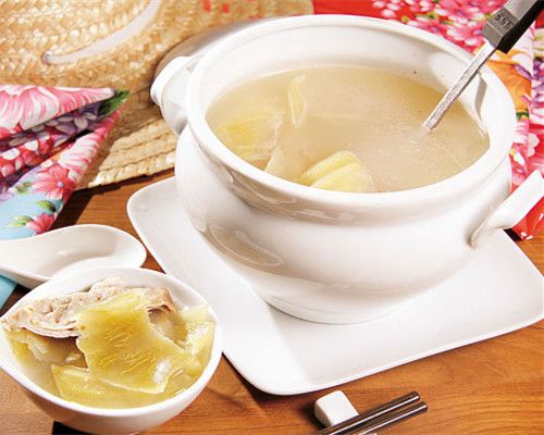 ľ������������ ������ www.027eat.com