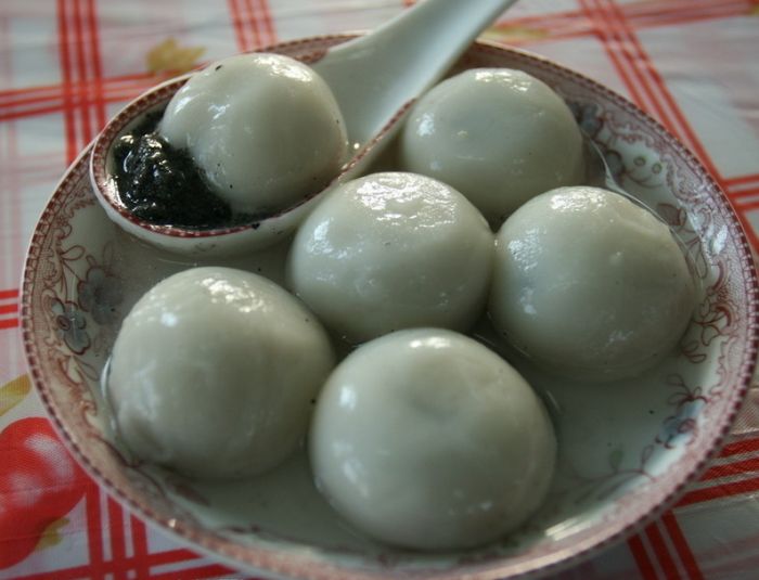 ��Բ6�ֲ��˵����� www.027eat.com