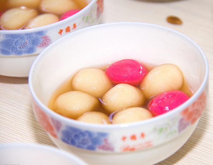 ��Բ6�ֲ��˵����� www.027eat.com