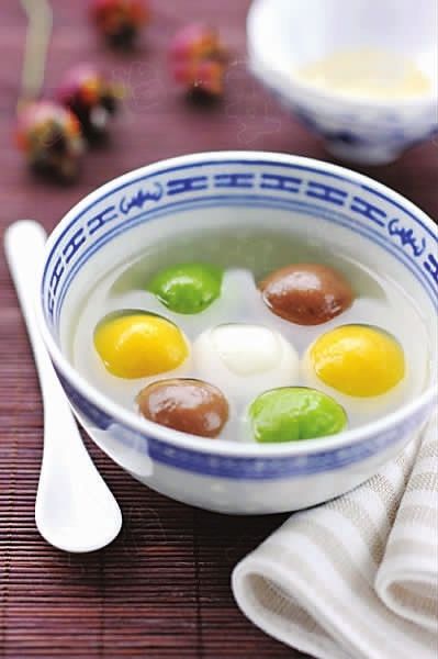 ��Բ6�ֲ��˵����� www.027eat.com