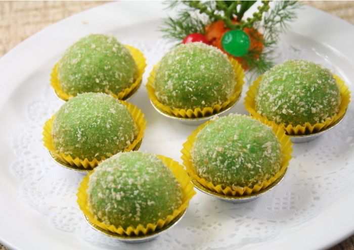 ��Բ6�ֲ��˵����� www.027eat.com