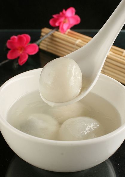 ��Բ6�ֲ��˵����� www.027eat.com