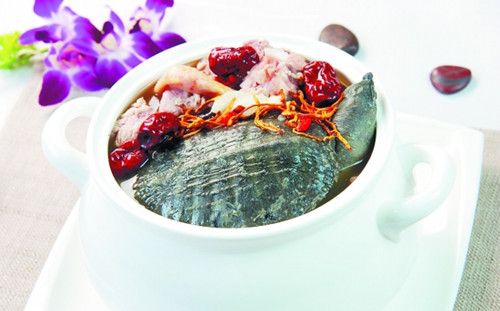 ������������ ��ĸ��������� www.027eat.com