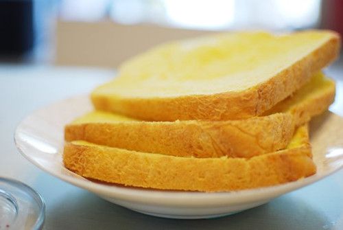 ������˵��Ϲ���˾ www.027eat.com