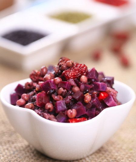 ����ɿڵ������������� www.027eat.com