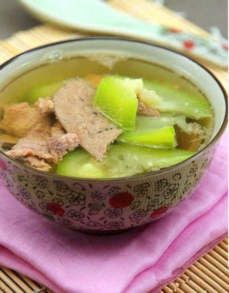 ����������� ˿������������ www.027eat.com