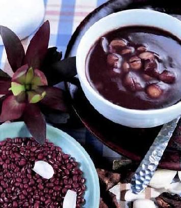 ��֬��Ѫ ���ӰٺϺ춹�� www.027eat.com