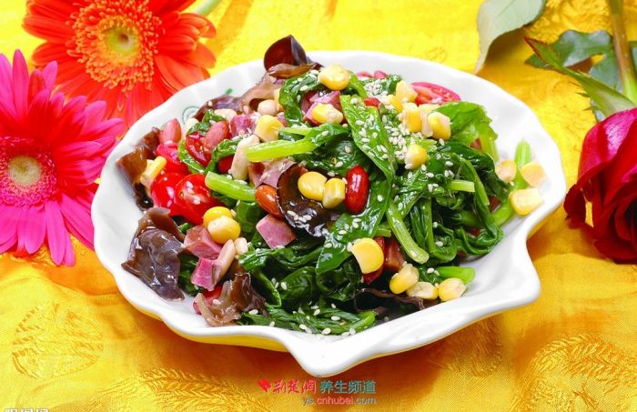 �嵭ˬ��:�˱����� www.027eat.com