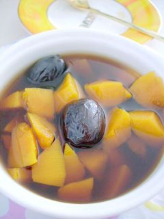 ˫���Ϲ��� ���β������� www.027eat.com