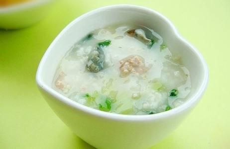 �����������������ʳ�� www.027eat.com