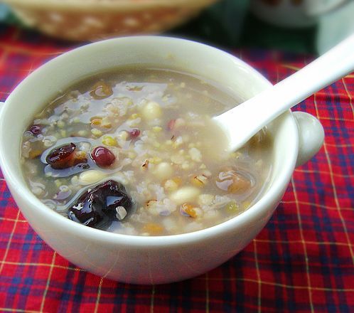 �����������������ʳ�� www.027eat.com