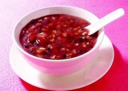 �����������������ʳ�� www.027eat.com