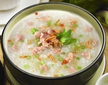 �����������������ʳ�� www.027eat.com