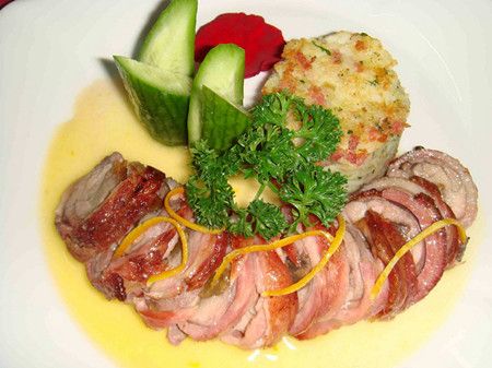 ���ˣ�����Ѽ�� Ӫ����θ www.027eat.com