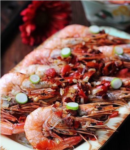 10�ݾ��俪θ������ ���������� www.027eat.com