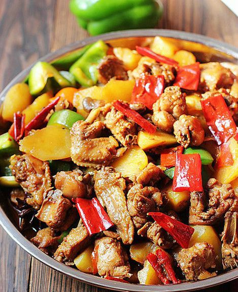 10�ݾ��俪θ������ ���������� www.027eat.com