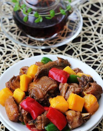 10�ݾ��俪θ������ ���������� www.027eat.com