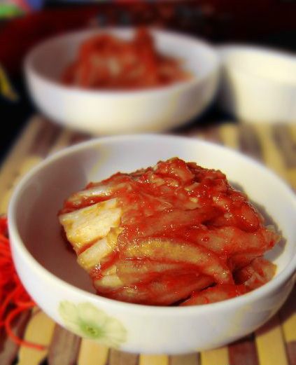 10�ݾ��俪θ������ ���������� www.027eat.com