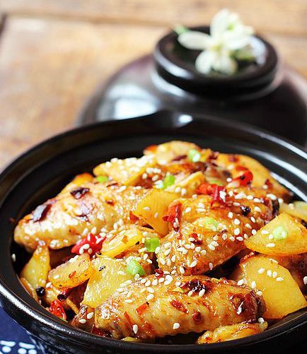 10�ݾ��俪θ������ ���������� www.027eat.com