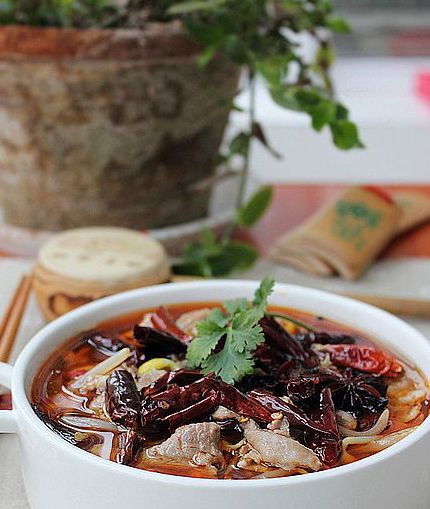 10�ݾ��俪θ������ ���������� www.027eat.com