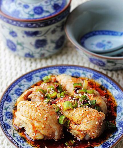 10�ݾ��俪θ������ ���������� www.027eat.com