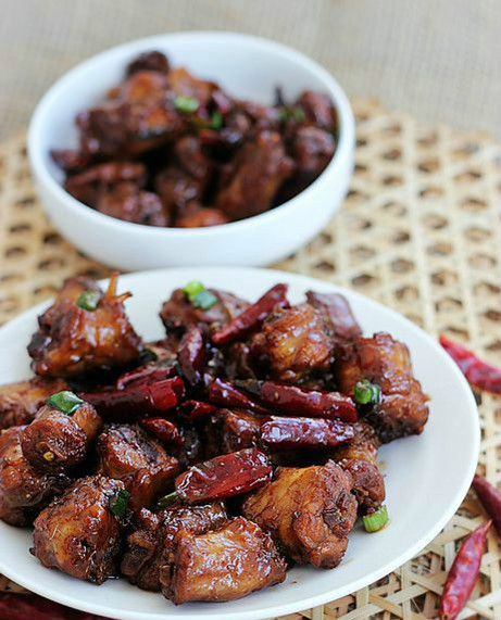 10�ݾ��俪θ������ ���������� www.027eat.com