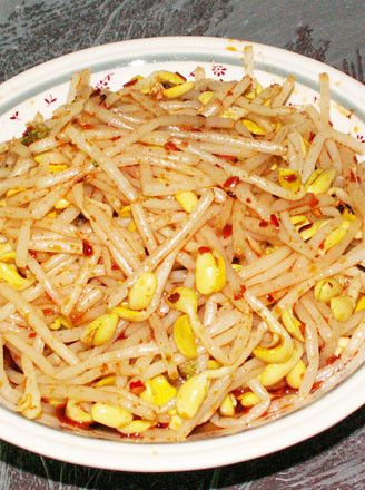 �������趹ѿ������ www.027eat.com