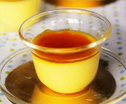 聪明宝宝营养食谱 儿童营养食谱大全 www.027eat.com