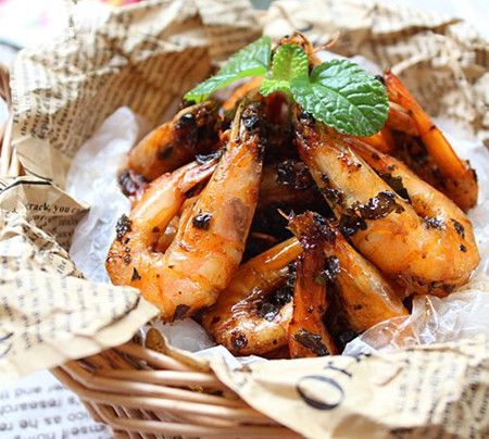 ��������Ӫ��ʳ�� ��ͯӪ��ʳ�״�ȫ www.027eat.com