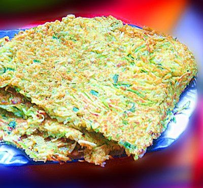 ��������Ӫ��ʳ�� ��ͯӪ��ʳ�״�ȫ www.027eat.com