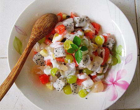 ��������Ӫ��ʳ�� ��ͯӪ��ʳ�״�ȫ www.027eat.com