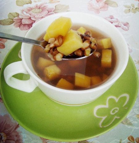 ��������Ӫ��ʳ�� ��ͯӪ��ʳ�״�ȫ www.027eat.com