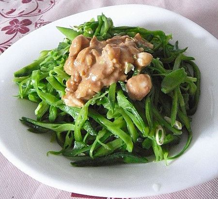 ��������Ӫ��ʳ�� ��ͯӪ��ʳ�״�ȫ www.027eat.com