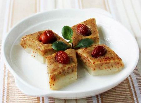 ��������Ӫ��ʳ�� ��ͯӪ��ʳ�״�ȫ www.027eat.com