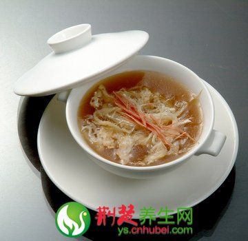 ���г� www.027eat.com