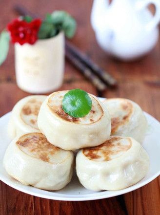 �ϱ�����ͳС�� �Ŷ���� www.027eat.com