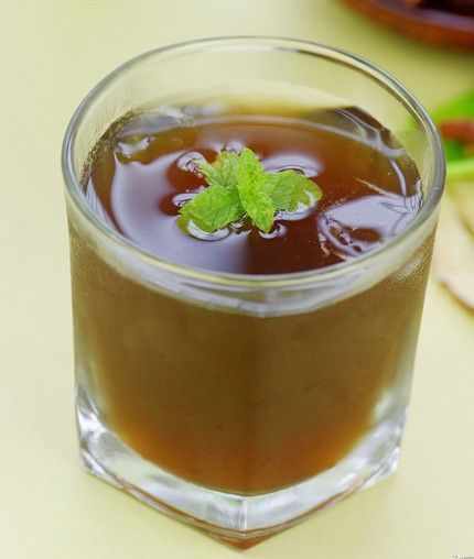 ���������÷�� ���������� www.027eat.com